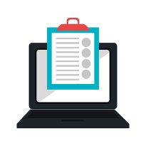 NOCOLOGY's IT Threat Glossary